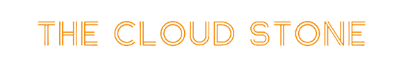 CloudStone